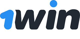 1Win